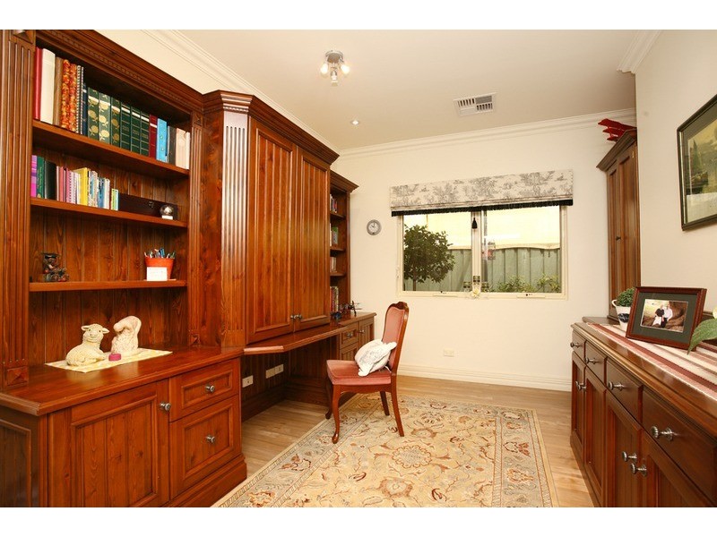 9 Wills Way, Hewett SA 5118