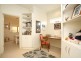 9 Wills Way, Hewett SA 5118