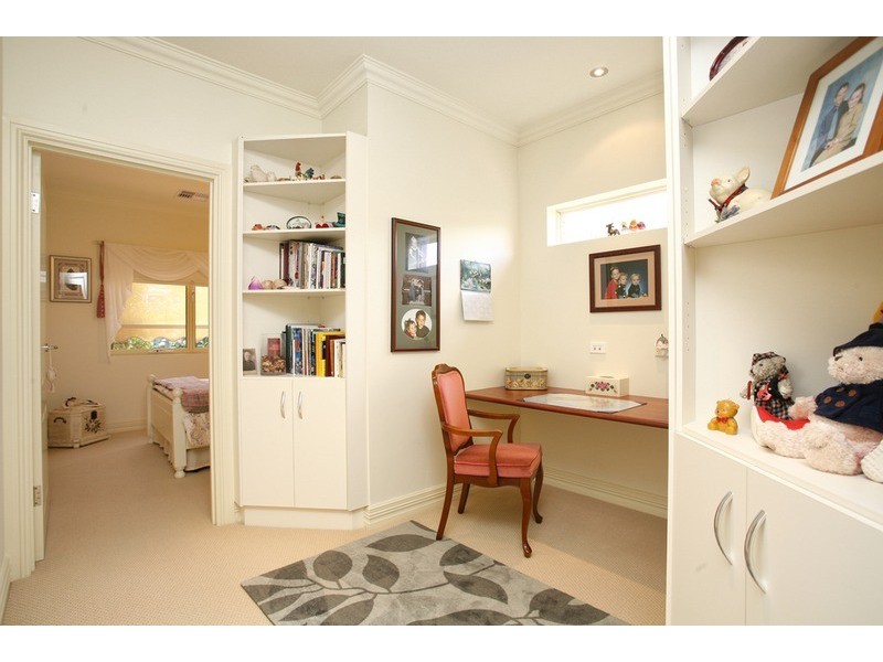 9 Wills Way, Hewett SA 5118