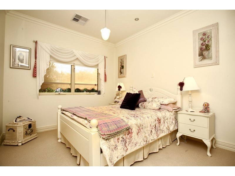 9 Wills Way, Hewett SA 5118