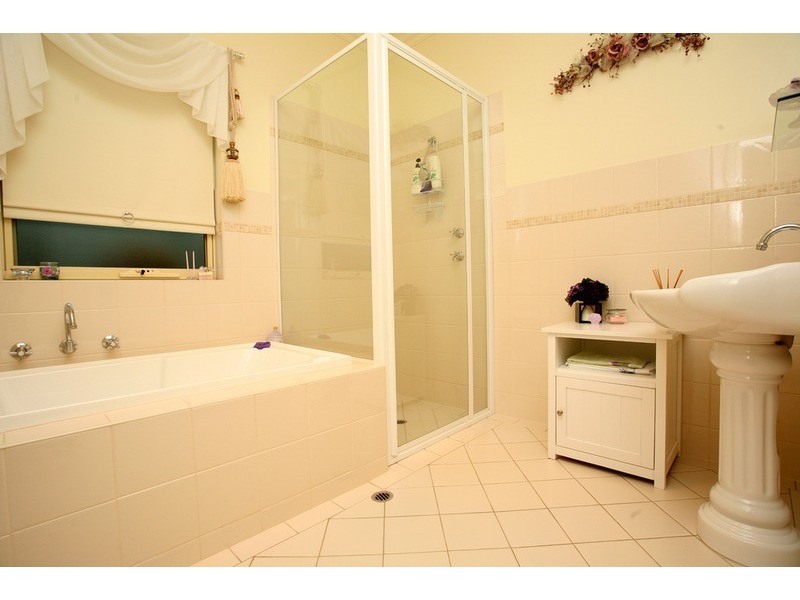9 Wills Way, Hewett SA 5118
