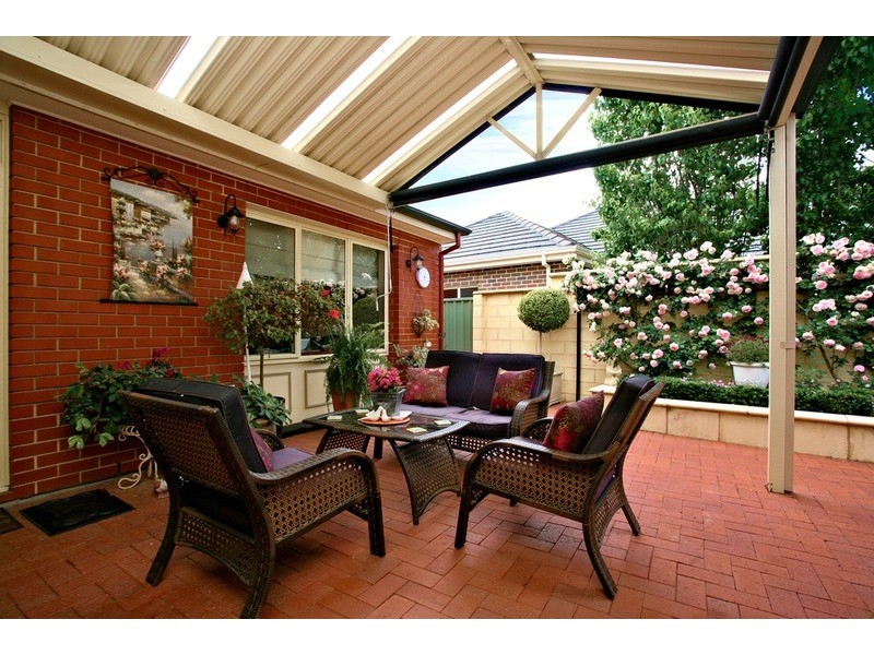 9 Wills Way, Hewett SA 5118
