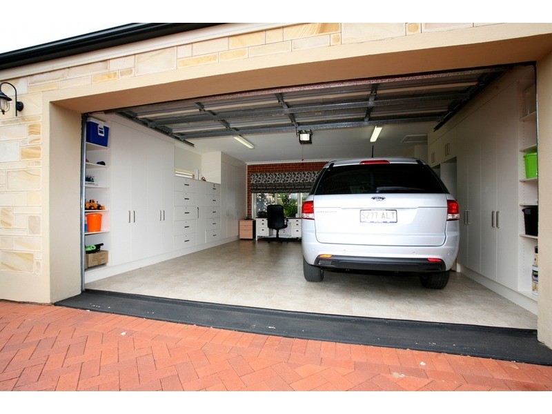 9 Wills Way, Hewett SA 5118
