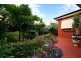 9 Wills Way, Hewett SA 5118