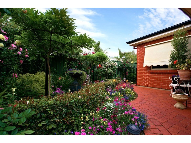 9 Wills Way, Hewett SA 5118