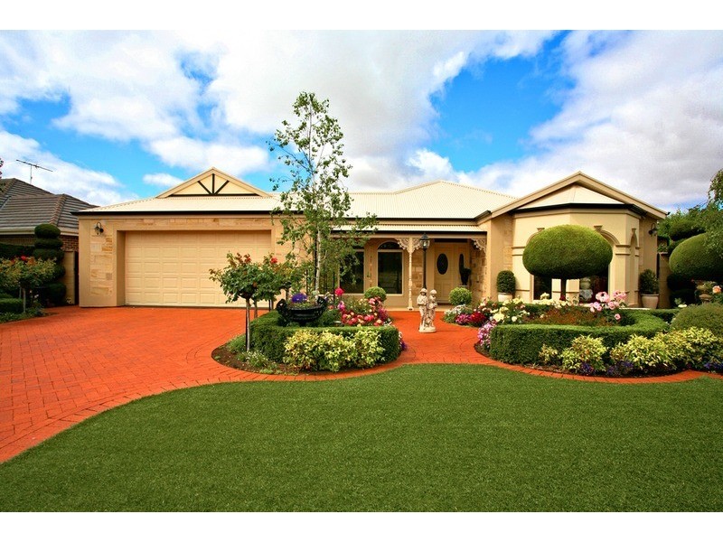 9 Wills Way, Hewett SA 5118