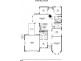 9 Wills Way, Hewett SA 5118