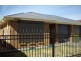 3 Peerless Road, Munno Para West SA 5115