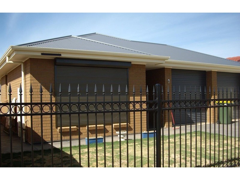 3 Peerless Road, Munno Para West SA 5115