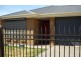 3 Peerless Road, Munno Para West SA 5115