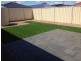 3 Peerless Road, Munno Para West SA 5115