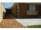 3 Peerless Road, Munno Para West SA 5115