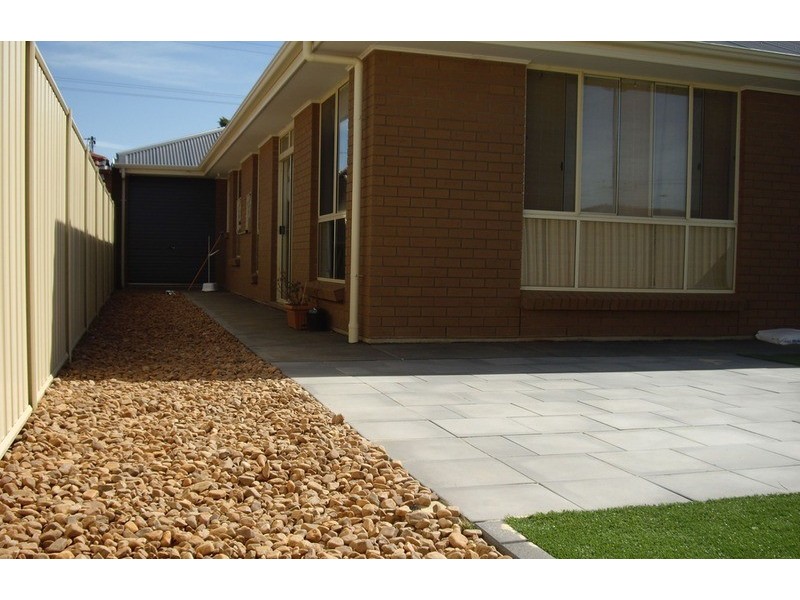3 Peerless Road, Munno Para West SA 5115