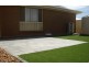 3 Peerless Road, Munno Para West SA 5115