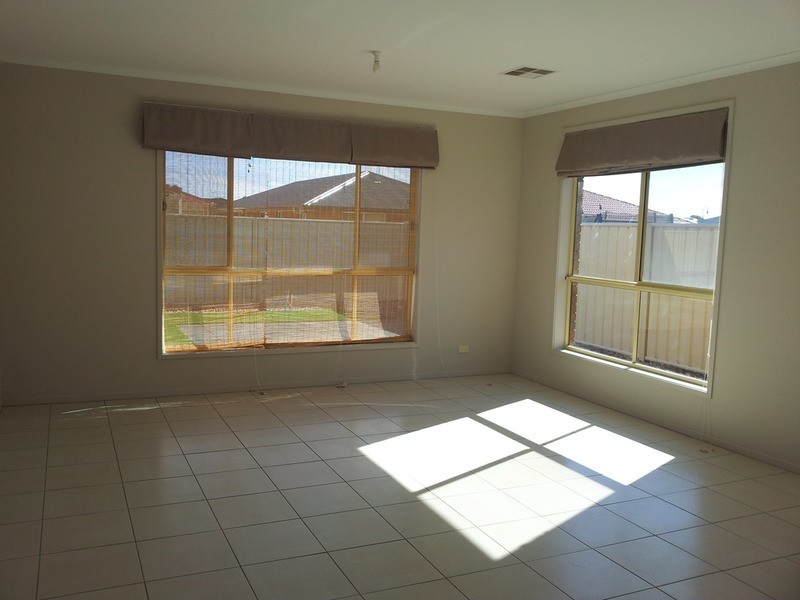 3 Peerless Road, Munno Para West SA 5115