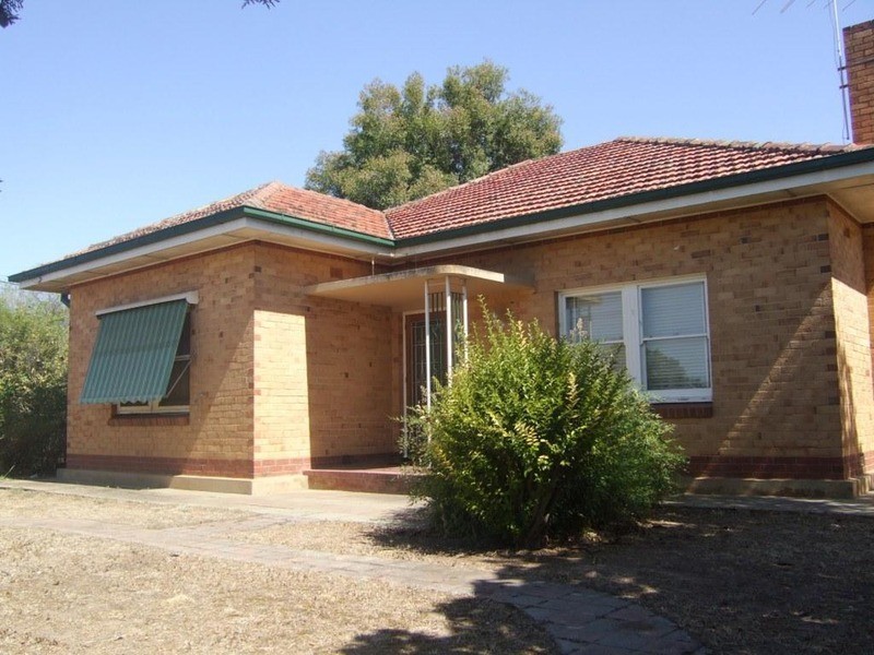 11 Ayling Street, Willaston SA 5118