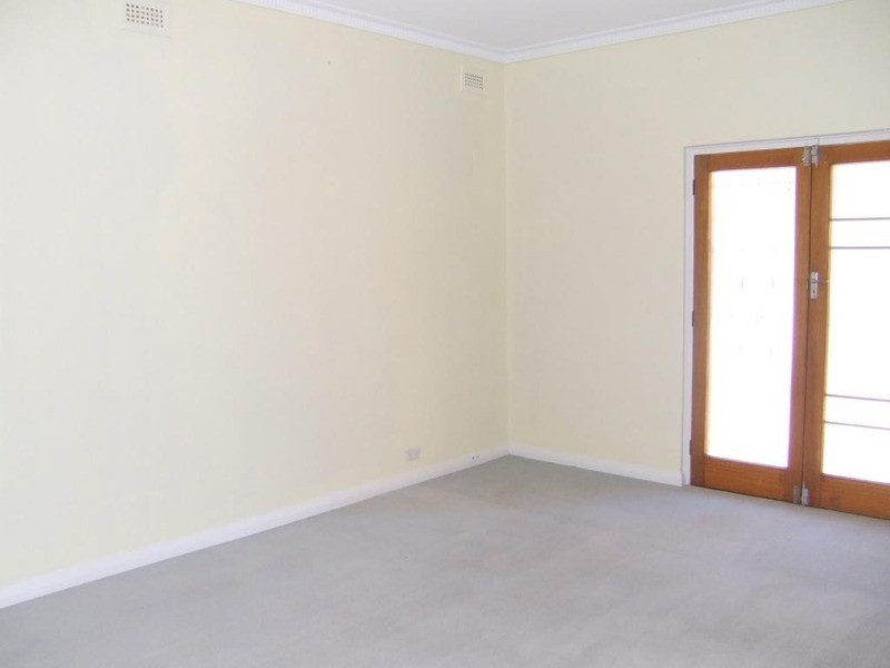 11 Ayling Street, Willaston SA 5118