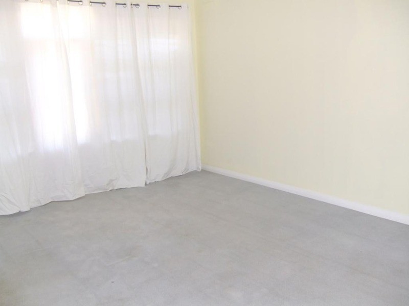 11 Ayling Street, Willaston SA 5118