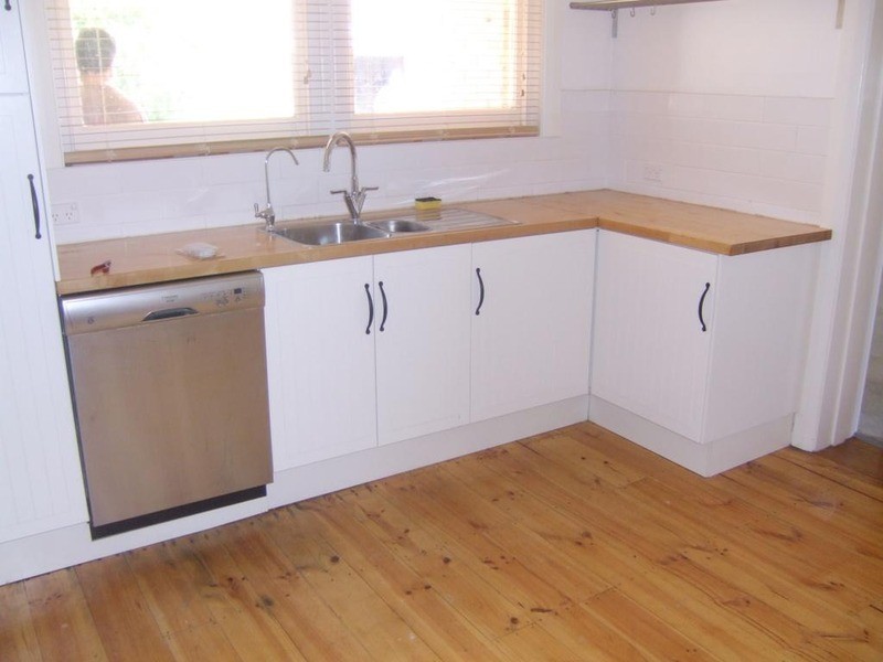 11 Ayling Street, Willaston SA 5118