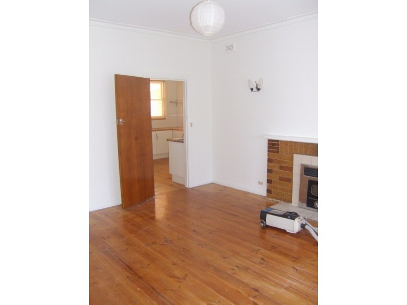 11 Ayling Street, Willaston SA 5118