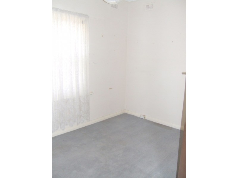 11 Ayling Street, Willaston SA 5118