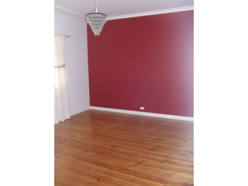 11 Ayling Street, Willaston SA 5118