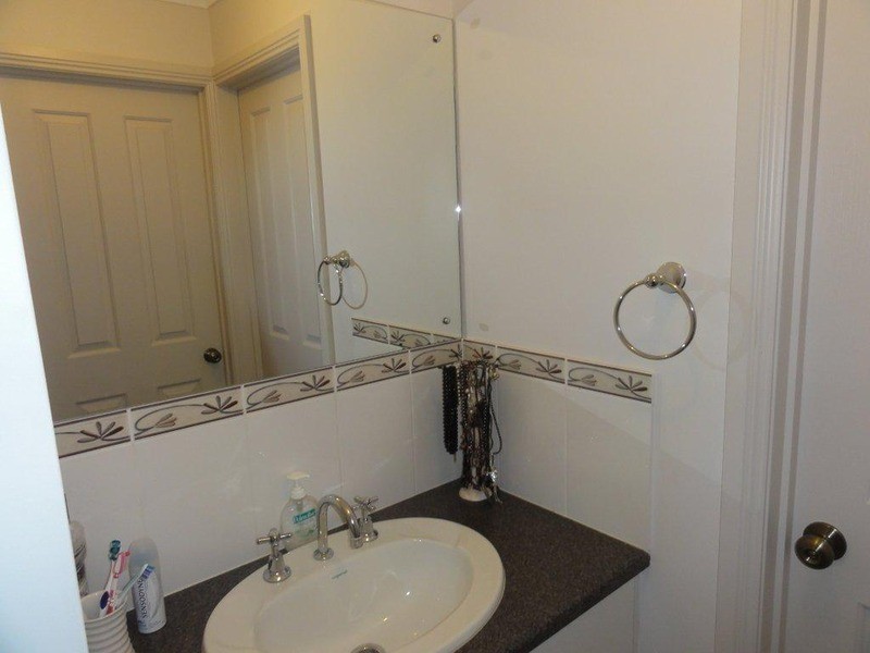 3 Isabel Road, Munno Para West SA 5115