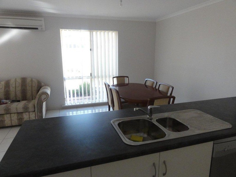3 Isabel Road, Munno Para West SA 5115