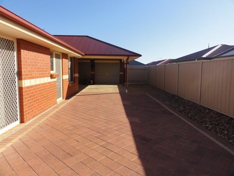 3 Isabel Road, Munno Para West SA 5115