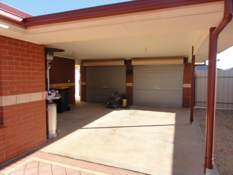3 Isabel Road, Munno Para West SA 5115