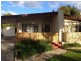9 Barossa Avenue, Gawler East SA 5118