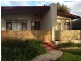 9 Barossa Avenue, Gawler East SA 5118