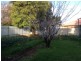 9 Barossa Avenue, Gawler East SA 5118