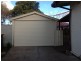9 Barossa Avenue, Gawler East SA 5118