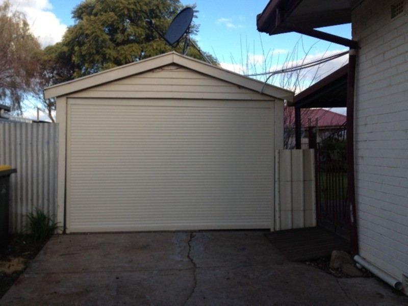 9 Barossa Avenue, Gawler East SA 5118