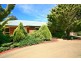 19 Barons Court, Greenock SA 5360