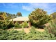 19 Barons Court, Greenock SA 5360