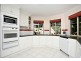 19 Barons Court, Greenock SA 5360