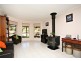 19 Barons Court, Greenock SA 5360