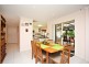 19 Barons Court, Greenock SA 5360