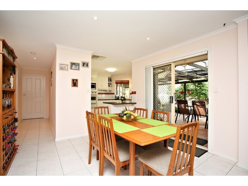 19 Barons Court, Greenock SA 5360