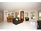 19 Barons Court, Greenock SA 5360
