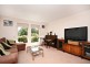 19 Barons Court, Greenock SA 5360