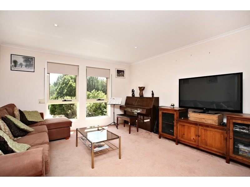 19 Barons Court, Greenock SA 5360