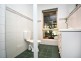 19 Barons Court, Greenock SA 5360