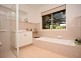 19 Barons Court, Greenock SA 5360