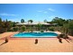 19 Barons Court, Greenock SA 5360