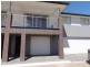 Lot 1482 (10) Hunter Lane, Andrews Farm SA 5114