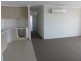 Lot 1482 (10) Hunter Lane, Andrews Farm SA 5114