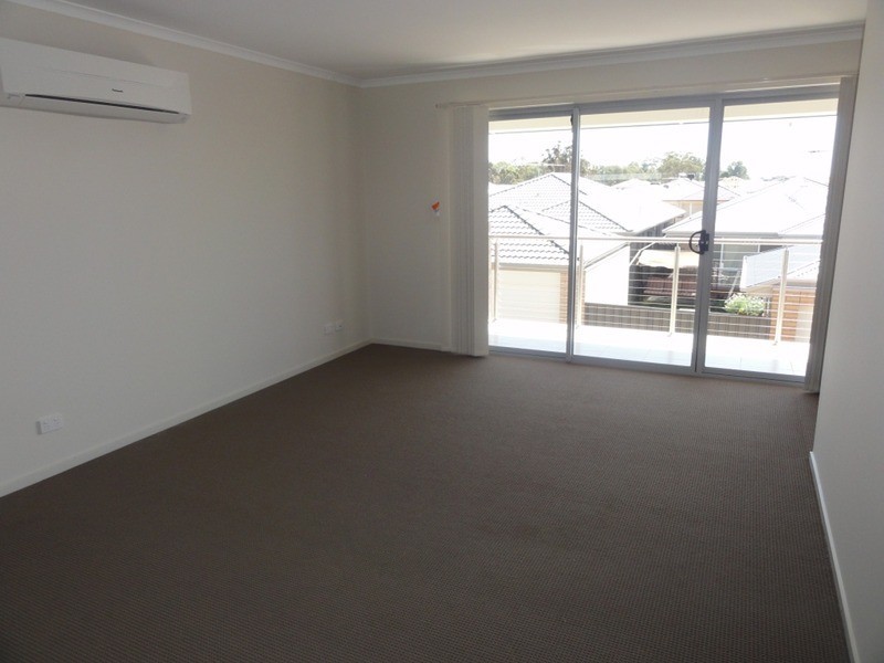 Lot 1482 (10) Hunter Lane, Andrews Farm SA 5114